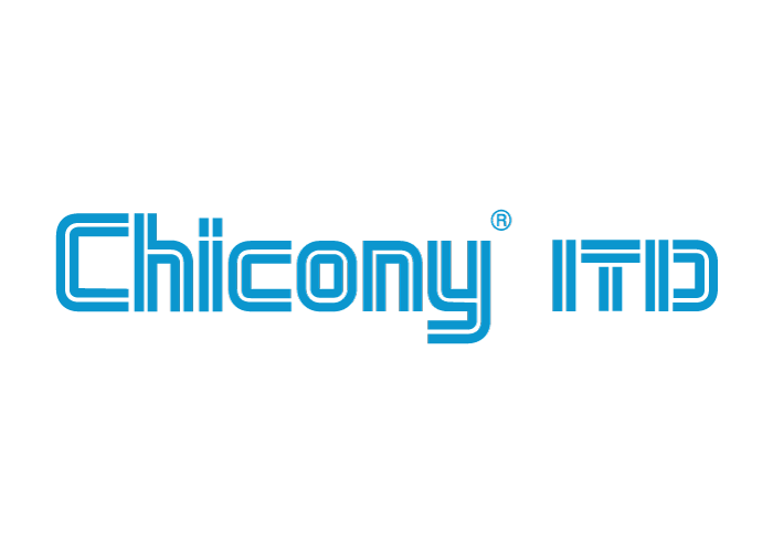 WINIX - 代理品牌 - Chicony ITD (International Trading Division)