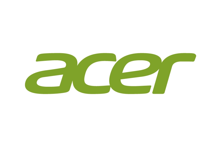 acer