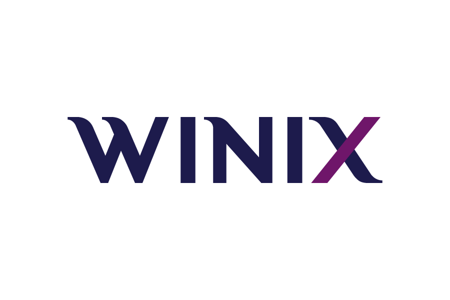 WINIX