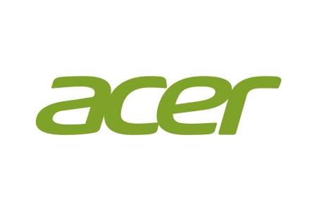 acer