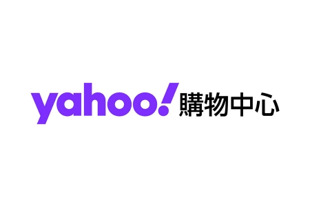 yahoo購物中心